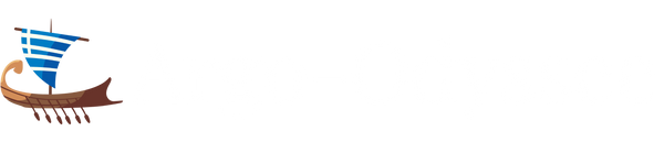 Argo-Odyssee