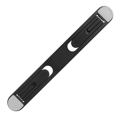 Universal Laptop Riser Stand für MacBook Pro 13/15 - Argo-Odyssee